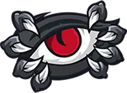 EYE