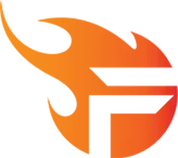 FLKH