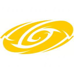 GXL