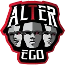 AE