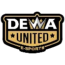 DEWA