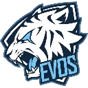 EVOS