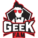 GEEK
