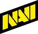 NAVI