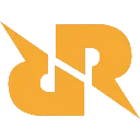 RRQ