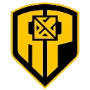 APBR