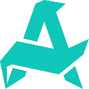 RORA