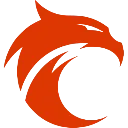 TNC