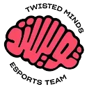 TWIS
