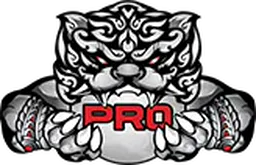 PRO