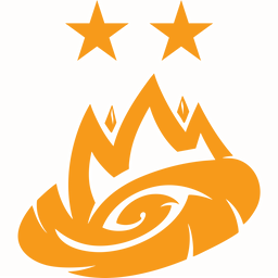 QP