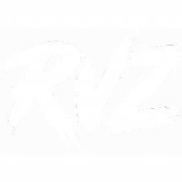 RVZ