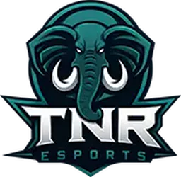 TNR