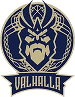 VAL