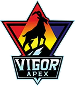 VGR